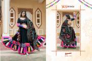 KHUSHBOO  RAAS VOL 13