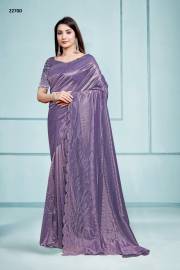 RANISA  DN  2270A TO 2270F