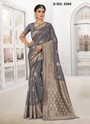 Sangam Prints  JANSHIN