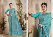 Ruchi  VIVANTA SILK VOL 36