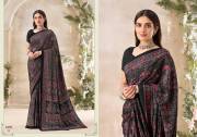 Ruchi  VIVANTA SILK VOL 35