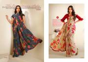Sushma   FABULOUS