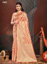 Sangam Prints  KAJAL