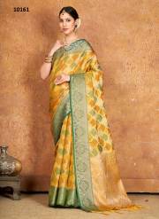 Sangam Prints  ASHIKA