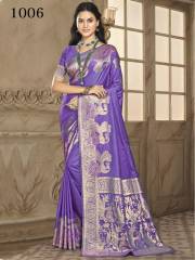 BUNAWAT  SILK PRIYA