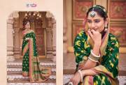 Vipul    GULMARG SILK VOL 5