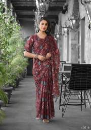 S PLUS  ASHWINI VOL 1