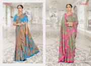 Sushma   FASHION 33