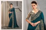 Anmol Creation  SHADES VOL 9