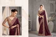 Anmol Creation  SHADES VOL 9