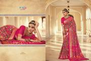 Vipul   AROMA SILK