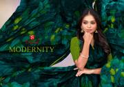 Sushma   MODERNITY