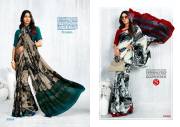 Sushma   MODERN