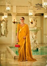 Rajpath  HARMONY SILK