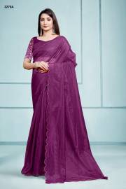 RANISA  DN  2270A TO 2270F