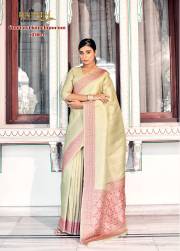 Rajpath  AAIDEHI SILK