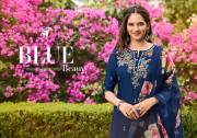 ANJU FABRIC  GHUNGHAT VOL 11