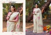 BUNAWAT  KONARK COTTON