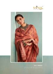 Rajpath  SUCHITRA SILK