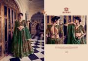 Arya Designer   VASTREY VOL-7