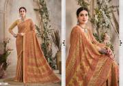 Ruchi  VIVANTA SILK VOL 36