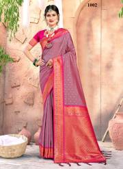 Sangam Prints  SRUTI