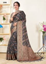 Sangam Prints  MISHRI