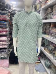 Bluehills  KURTA HOUSE VOL 5