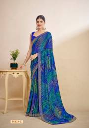 Ruchi  SIMAYAA VOL 29