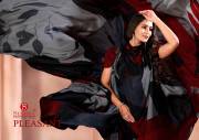 Sushma   PLEASANT
