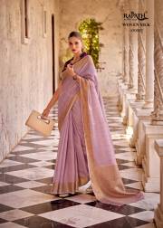 Rajpath  DELICATE SILK