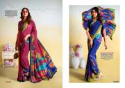 Sushma   DIGITAL DREAMS