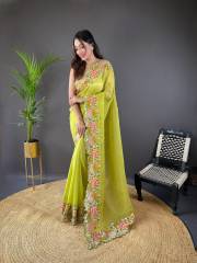 RATI SILK  SHARMISTHA