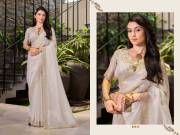 Mehek  DN 859A TO 859E