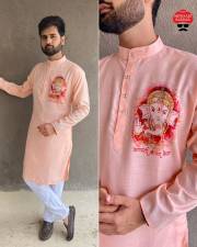 Bluehills  BLUEHILLS KURTA