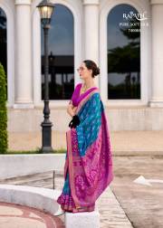 Rajpath  PYRAMID SILK