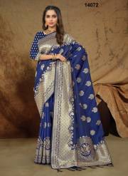 Sangam Prints  AMREETA SILK