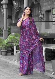 S PLUS  ASHWINI VOL 1