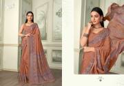 Ruchi  RUCHI VIVANTA SILK VOL 37