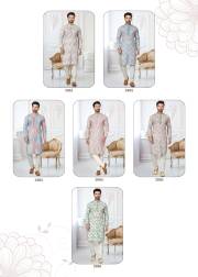 Outlook  WEDDING COLLECTION VOL-3
