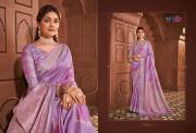 Vipul   ANGORA SILK