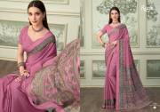 Ruchi  RUCHI VIVANTA SILK VOL 37