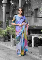 S PLUS  ASHWINI VOL 1