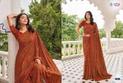 Vipul   HERITAGE SILK VOL 11