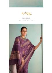 Rajpath  SUCHITRA SILK