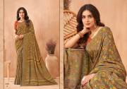 Ruchi  VIVANTA SILK VOL 34