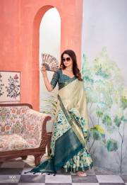 SASURAL  AMIRAH