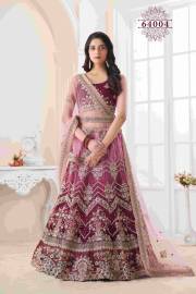 Arya Designer   VOL-46