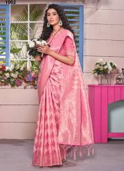 Sangam Prints  VANDANA