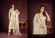 Narayani Fashion   SERIES 1001 TO 1005